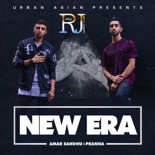 4AM [Afterhours] (ft. A. Singh) Amar Sandhu, Pranna mp3 song download, New Era Amar Sandhu, Pranna full album