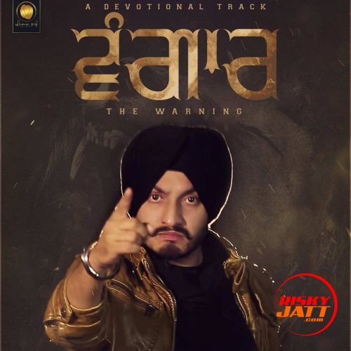 Wangaar Virasat Sandhu mp3 song download, Wangaar Virasat Sandhu full album