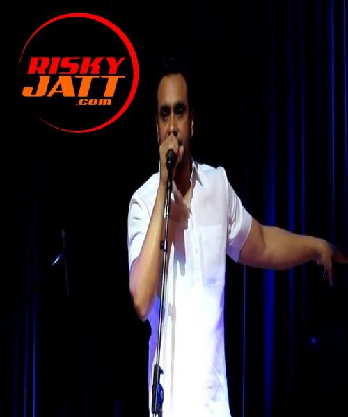 Download Yenkn Vs Desi Babbu Maan mp3 song, Yenkn Vs Desi Babbu Maan full album download