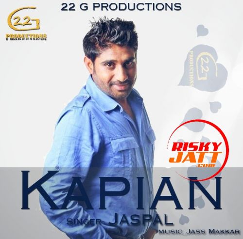 Download Kapian Jaspal mp3 song, Kapian Jaspal full album download