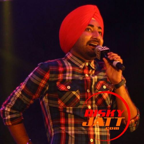 Name Gal (Live) Ranjit Bawa mp3 song download, Name Gal (Live) Ranjit Bawa full album