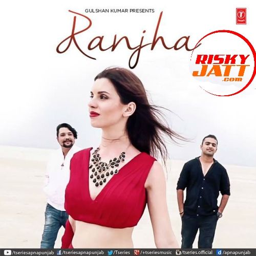 Ranjha Atharv mp3 song download, Ranjha Atharv full album