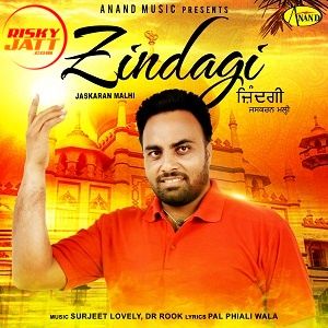 Download Fakran De Assan Jaskaran Malhi mp3 song, Zindagi Jaskaran Malhi full album download