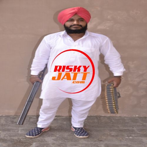 Reply To Thokda Riha Satnam Singh mp3 song download, Reply To Thokda Riha Satnam Singh full album