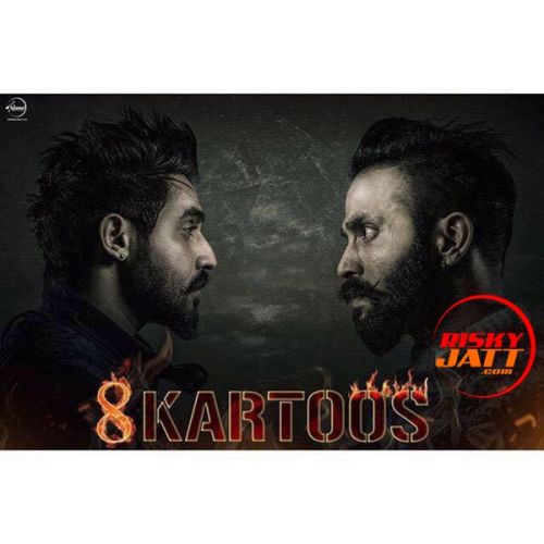 Download Gulab (8 Kartoos Original) Dilpreet Dhillon ,  Goldy mp3 song, Gulab (8 Kartoos Original) Dilpreet Dhillon ,  Goldy full album download