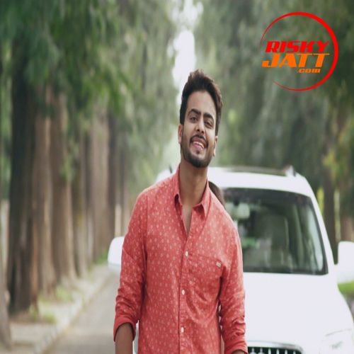 Munda Guggu Gill Warga Mankirat Aulakh mp3 song download, Munda Guggu Gill Warga Mankirat Aulakh full album