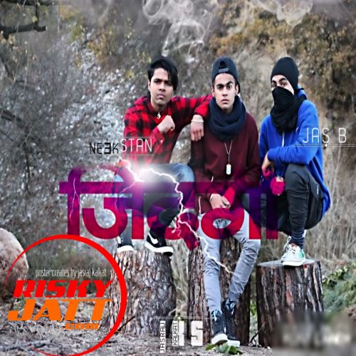 Zindagi JKS, Jas B, Neek Stan mp3 song download, Zindagi JKS, Jas B, Neek Stan full album