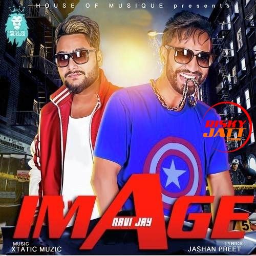 Download Image Navi Jay mp3 song, Image Navi Jay full album download