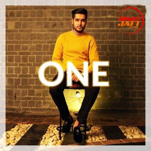 One Veer Karan mp3 song download, One Veer Karan full album