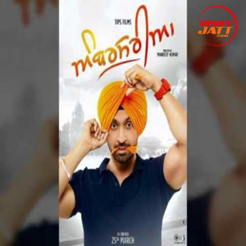 2 Rotiyan  Live Diljit Dosanjh mp3 song download, 2 Rotiyan (Live) Diljit Dosanjh full album