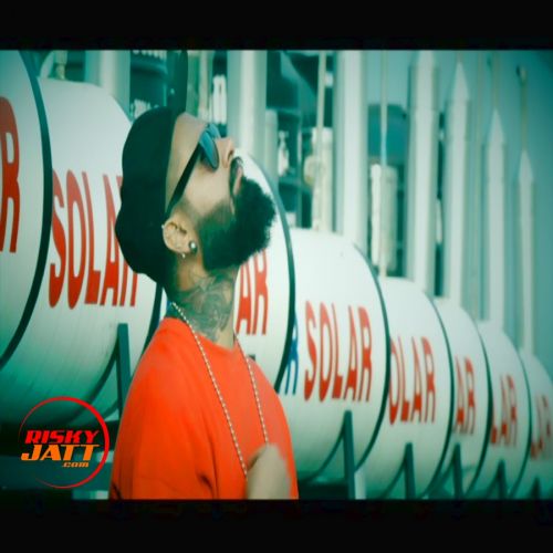 Musafir  The Walker Swag Singh, Thee Emenjay mp3 song download, Musafir Swag Singh, Thee Emenjay full album