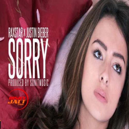 Sorry (Cover) [Part 2] Raxstar x, Justin Bieber mp3 song download, Sorry (Cover) [Part 2] Raxstar x, Justin Bieber full album