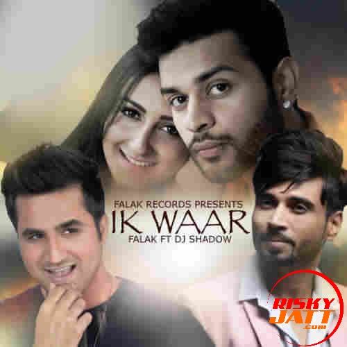 Ik Waar Falak mp3 song download, Ik Waar Falak full album