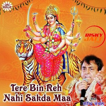 Jadon Maa Merean Kardi Narendra Chanchal mp3 song download, Tere Bin Reh Nahi Sakda Maa Narendra Chanchal full album