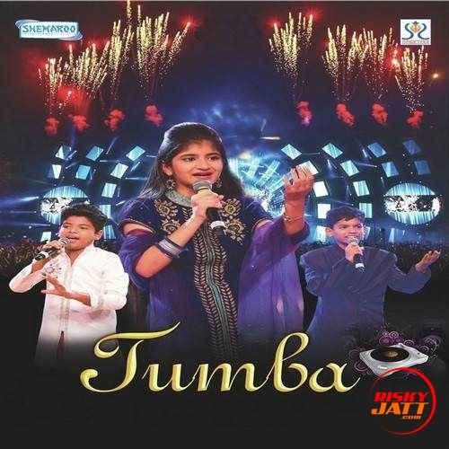 Download Kudiyaan Laveleen Kaur mp3 song, Tumba Laveleen Kaur full album download