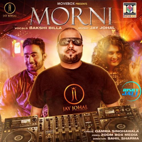 Morni Bakshi Billa mp3 song download, Morni Bakshi Billa full album