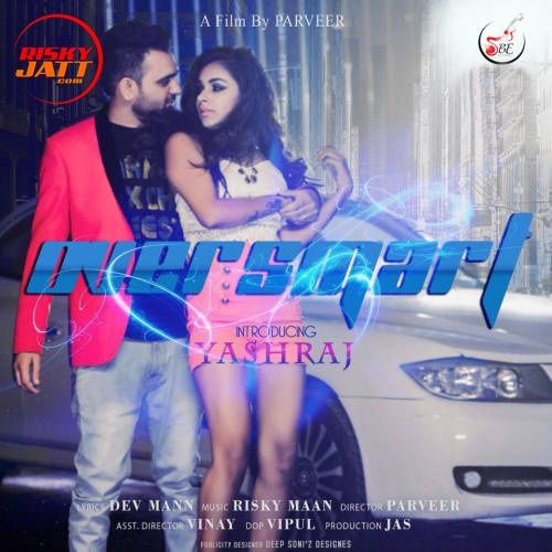 Over Smart Yashraj mp3 song download, Over Smart Yashraj full album