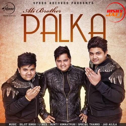 Palka Ali Brothers mp3 song download, Palka Ali Brothers full album