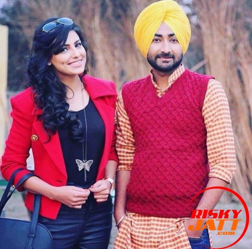 Sydney Ranjit Bawa mp3 song download, Sydney Ranjit Bawa full album