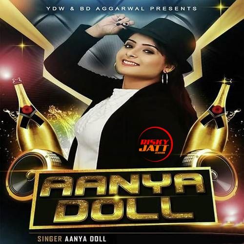 Aanya Doll Aanya Doll mp3 song download, Aanya Doll Aanya Doll full album