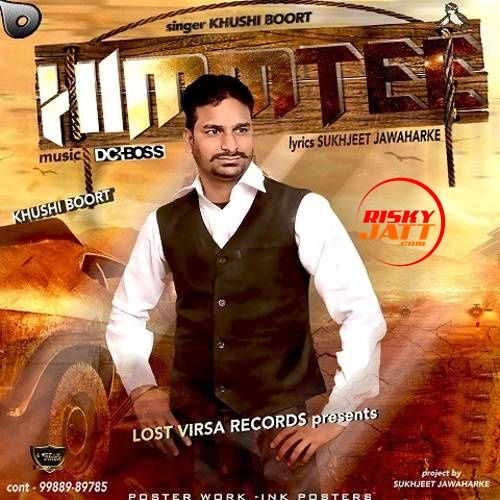 Himmtee Khushi Boort mp3 song download, Himmtee Khushi Boort full album