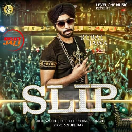 Slip Rubal Jawa mp3 song download, Slip Rubal Jawa full album