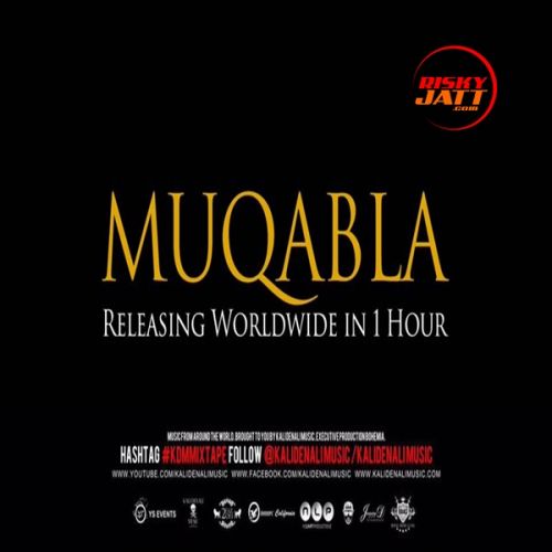 Muqabla Bohemia, J Hind mp3 song download, Muqabla Bohemia, J Hind full album