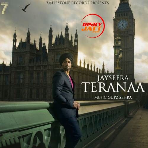 Teranaa Jay Seera mp3 song download, Teranaa Jay Seera full album