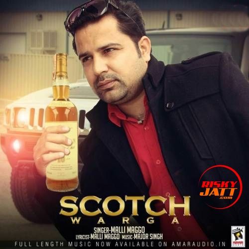 Download Scotch Warga Malli Maggo mp3 song, Scotch Warga Malli Maggo full album download