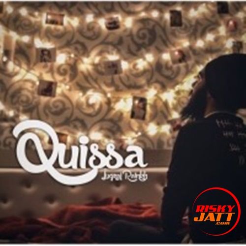 Quissa Jugraj Rainkh mp3 song download, Quissa Jugraj Rainkh full album