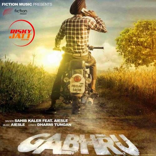 Gabhru Sahib Kaler, Aiesle mp3 song download, Gabhru Sahib Kaler, Aiesle full album