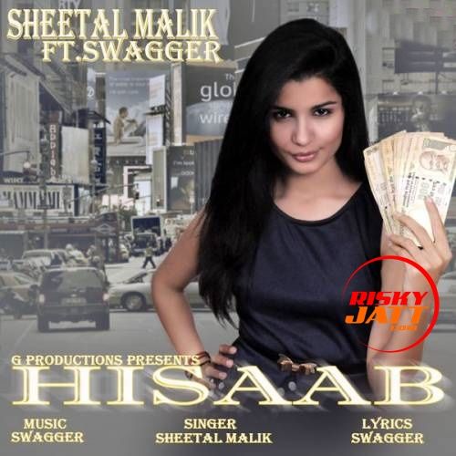 Hisaab Sheetal Malik mp3 song download, Hisaab Sheetal Malik full album