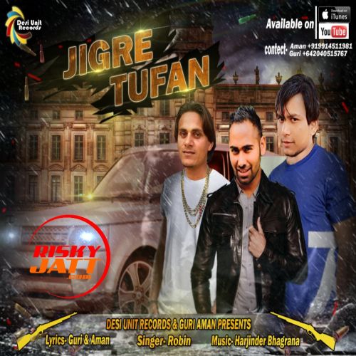 Jigre Tufan Robin, Kukarmazariye mp3 song download, Jigre Tufan Robin, Kukarmazariye full album