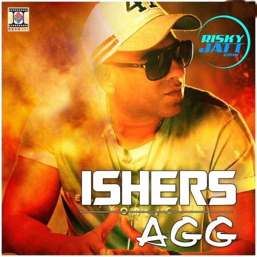 Agg Ishers mp3 song download, Agg Ishers full album