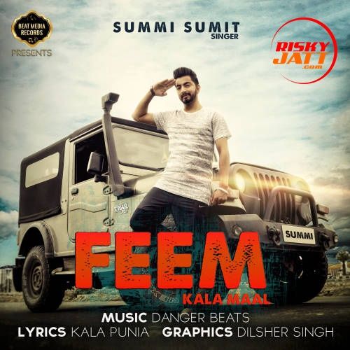 Feem Summi Sumit mp3 song download, Feem Summi Sumit full album