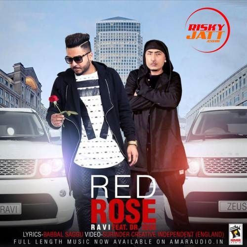 Red Rose Ravi mp3 song download, Red Rose Ravi full album