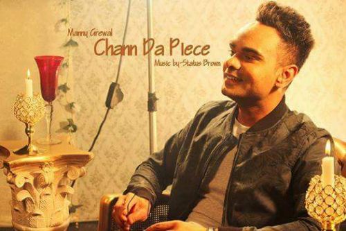 Download Chann Da Piece Manny Grewal mp3 song, Chann Da Piece Manny Grewal full album download