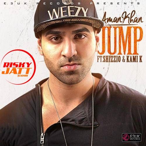 Download Jump Kami K, Shizzio mp3 song, Jump Kami K, Shizzio full album download