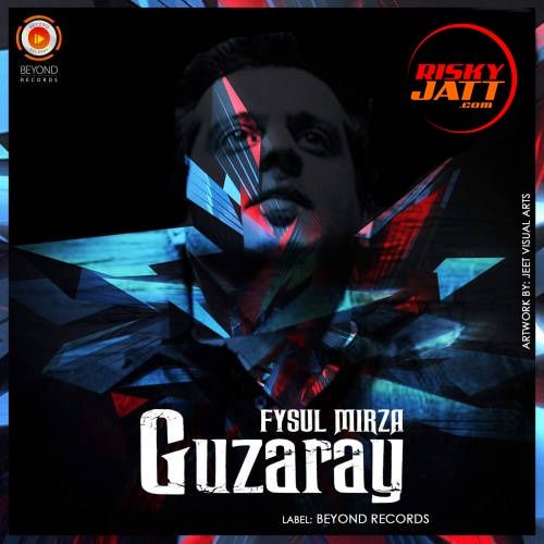 Guzaray Fysul Mirza mp3 song download, Guzaray Fysul Mirza full album