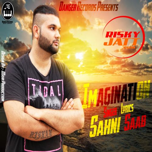 Imagination Sahni Saab mp3 song download, Imagination Sahni Saab full album