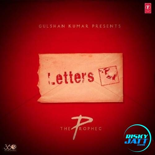 Download Letters The Prophec mp3 song, Letters The Prophec full album download