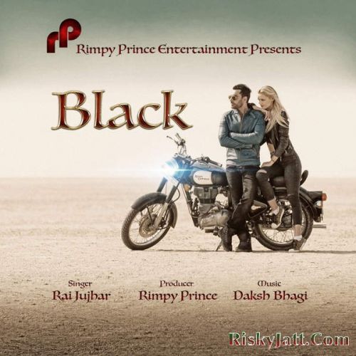 Download Black Rai Jujhar mp3 song, Black Rai Jujhar full album download