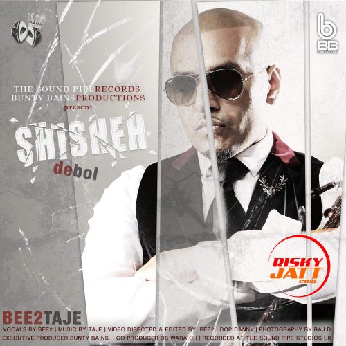 Shisheh De Bol Bee 2 mp3 song download, Shisheh De Bol Bee 2 full album