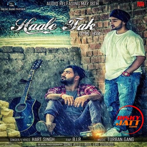 Download Haale Tak Hart Singh mp3 song, Haale Tak Hart Singh full album download