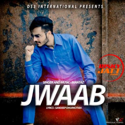 Jwaab Mantaz mp3 song download, Jwaab Mantaz full album