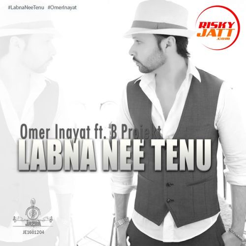 You Will Not Find Me Omer Inayat, B-Projekt mp3 song download, You Will Not Find Me Omer Inayat, B-Projekt full album