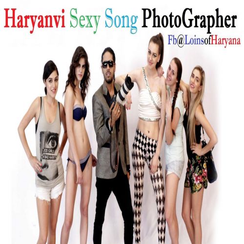 Photographer DJ Devil mp3 song download, Photographer DJ Devil full album