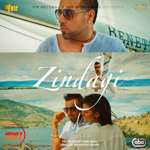 Zindagi H Dhami mp3 song download, Zindagi H Dhami full album