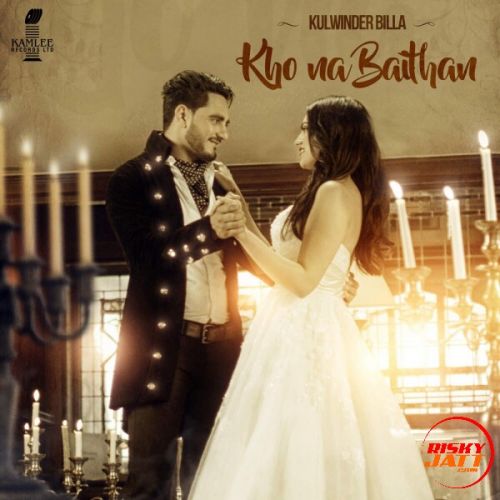 Kho Na Baithan Kulwinder Billa mp3 song download, Kho Na Baithan Kulwinder Billa full album