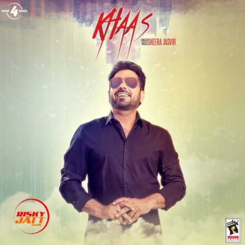 Akhiyan Sheera Jasvir mp3 song download, Khaas Sheera Jasvir full album